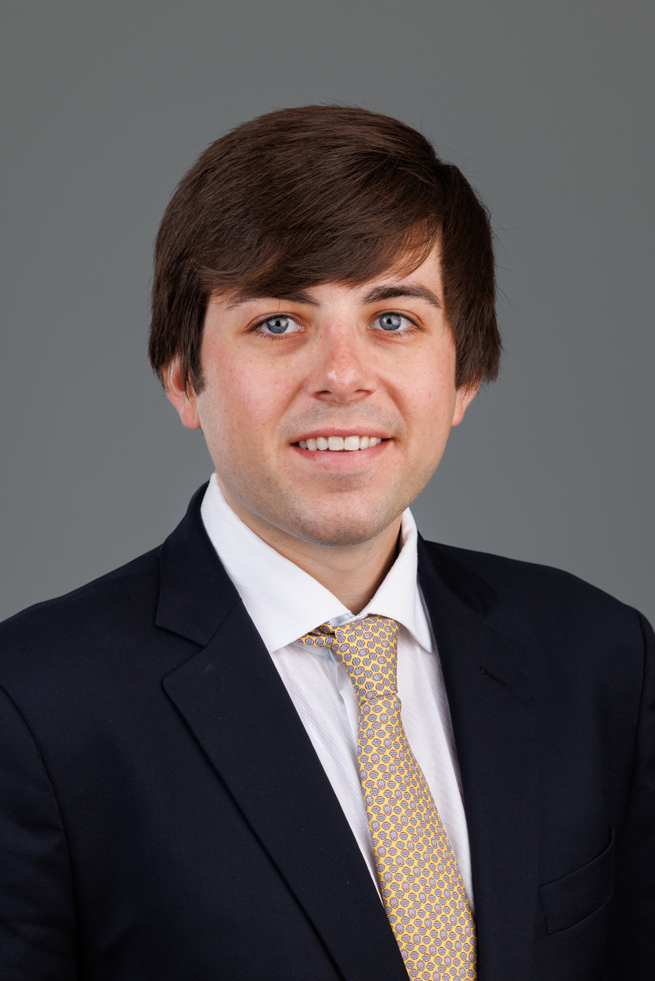 Robert Pankratz's Profile Image